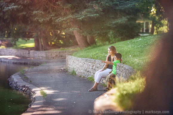 2013_F_SheenaAiden_0004 edit 1