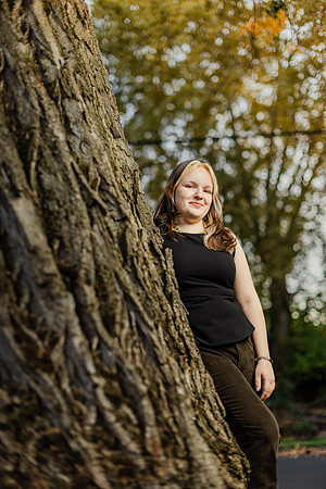 2026_SofiaJenkins_0047 s3000