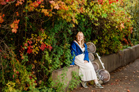 2026_SofiaJenkins_0005 s3000