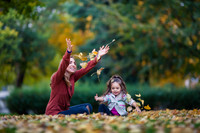 2014_BrookeEllie_0012