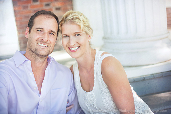 2013_CoreyColleen_0004 edit 1