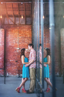2013_E_PaulDanielle_0019