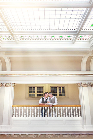 2013_Engagement_RobertMike_0014 edit 1