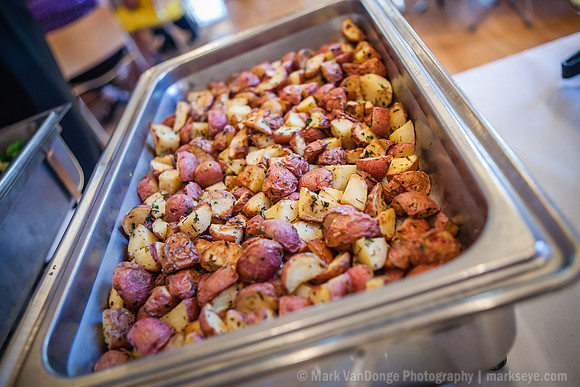 2013_CoreyColleen_0186