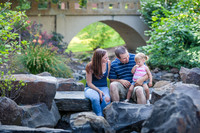 2013_Bowe_0009