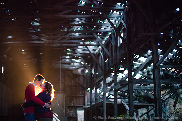 2013_JaymesCourtney_0044