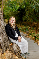 2026_SofiaJenkins_0013 s3000