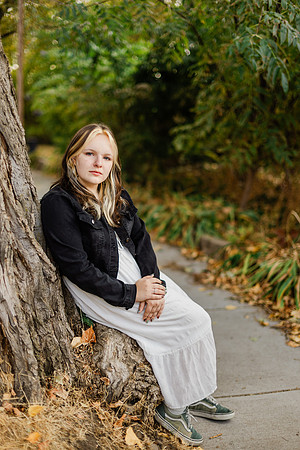 2026_SofiaJenkins_0013 s3000