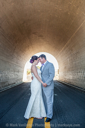 2013_EpiSarah_0118