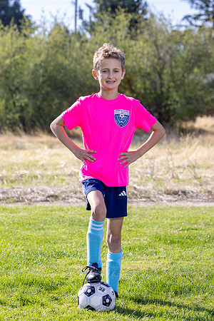 2026_FallSoccer_Hilliard_0023 s4500