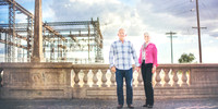 2013_E_BruceNancy_0014 edit 1 crop 1