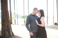 2015_E_LaurenConnor_0005