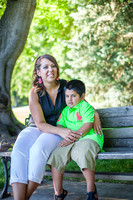 2013_F_SheenaAiden_0001