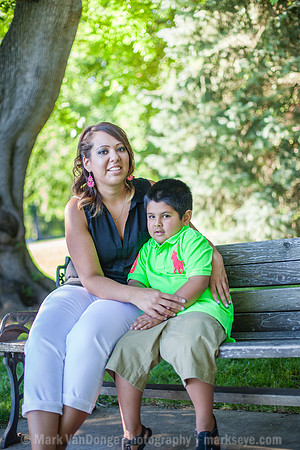 2013_F_SheenaAiden_0001