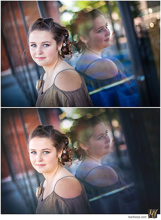Digital Negative vs Signature Edit