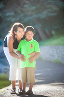 2013_F_SheenaAiden_0007