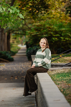 2026_SofiaJenkins_0023 s3000