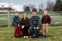 2015_KeyesFamily_0017