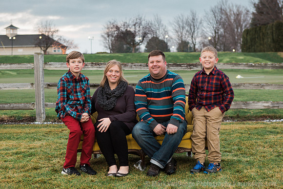 2015_KeyesFamily_0017