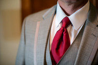 2015_DesireeJohn_0017