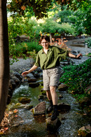 2024_RuthJenkins_0010 size3000