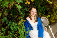 2026_SofiaJenkins_0010 s3000