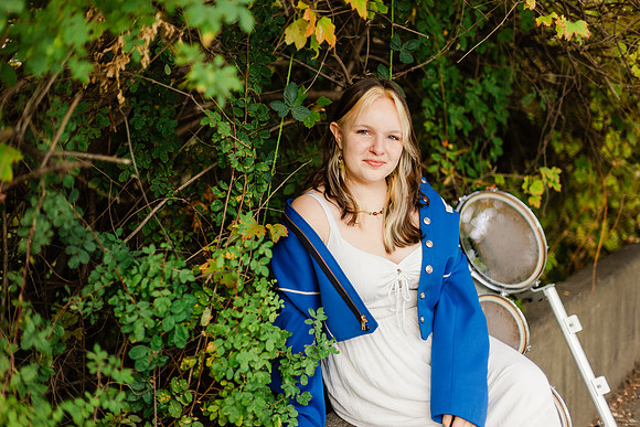 2026_SofiaJenkins_0010 s3000