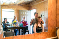 2015_ColleenDakota_0018