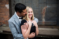 2015_E_TammyJon_0009