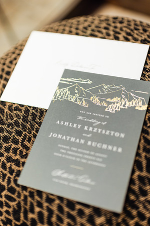 2026_JonathanAshley_0026sz