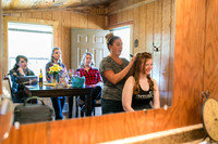2015_ColleenDakota_0017