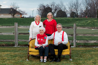 2015_KeyesFamily_0012
