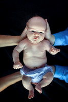 2012Portrait_Anderson_0009