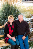 2015_John_0017