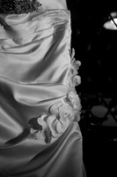 2015_JeneeShaun_0006-2