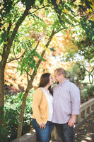 2015_NateCari_0006