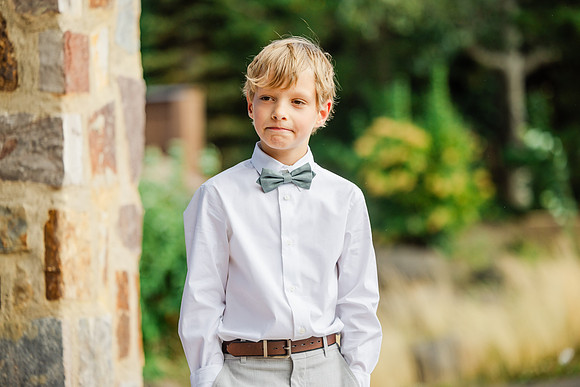 2026_JonathanAshley_0196sz