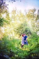 2013_Engagement_EpiSarah_0008 edit 1