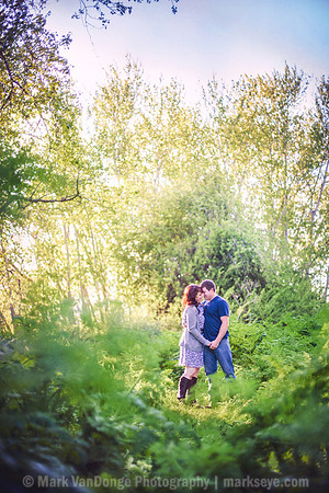 2013_Engagement_EpiSarah_0008 edit 1