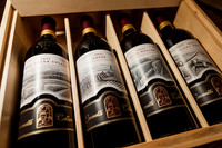 05 Bottles
