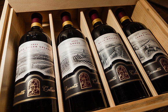 2024_Leonetti_Bottles_0001