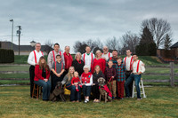 2015_KeyesFamily_0003