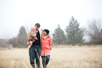 2015_Mattis_0013
