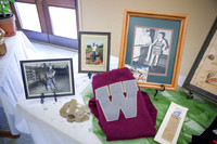 2013_HahnAnniversary_0010