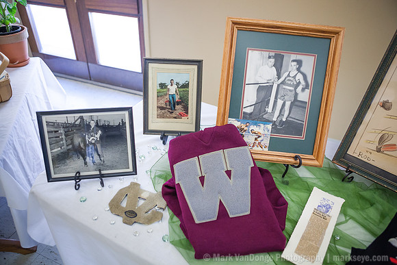 2013_HahnAnniversary_0010