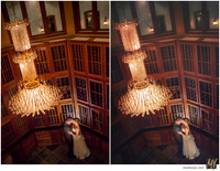 Basic Edit vs Signature Edit