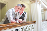 2013_Engagement_RobertMike_0006