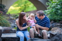 2013_Bowe_0008