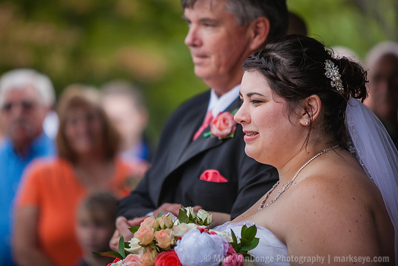 2013_JacobRachel_0322