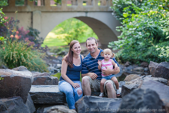 2013_Bowe_0010